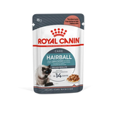 Royal Canin Hairball Care in sauce 85G